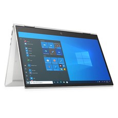 HP 노트북 EliteBook x360 830 G8-3D4L8PA (i7-1165G7 33.7cm WIN10 Pro)