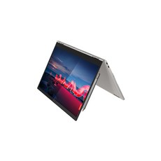 레노버 ThinkPad 노트북 티타늄 X1 Titanium Yoga-20QAS00400