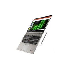 레노버 ThinkPad 노트북 티타늄 X1 Titanium Yoga-20QAS00800