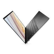 Evo 플랫폼 인증 제품 DELL XPS 13-9310