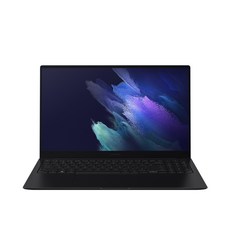 삼성전자 갤럭시북 프로 NT935XDB-K58AB LTE (i5-1135G7 33.7cm WIN10 8GB 256GB 미스틱블루)