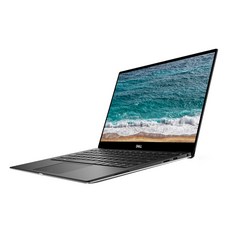 Evo 플랫폼 인증 제품 델 노트북 플래티넘 실버 XPS13 9305-DX9305-WH02KR (i5-1135G7 33.7cm WIN10 Home)