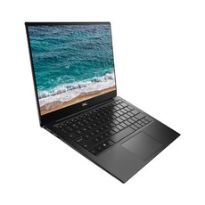 델 노트북 플래티넘 실버 XPS13 9305-DX9305-WH03KR (i7-1165G7 33.7cm WIN10 Home)